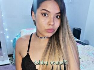 Ashley_evans19