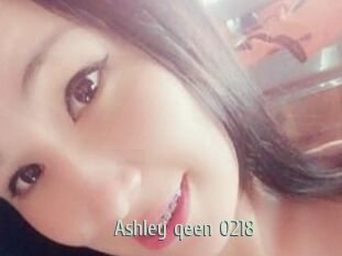 Ashley_qeen_0218