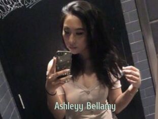 Ashleyy_Bellamy