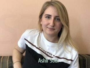 Ashli_Soul