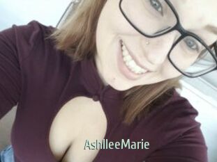 AshlleeMarie