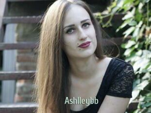 Ashlleybb