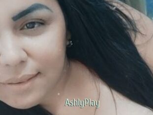 AshlyPlay