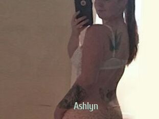 Ashlyn_