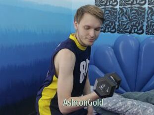 AshtonGold