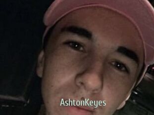 Ashton_Keyes