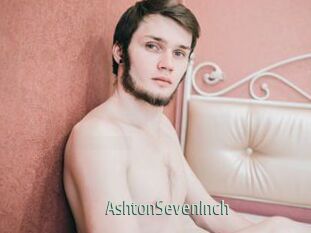 AshtonSevenInch
