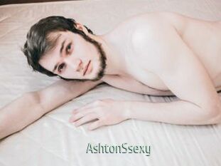 AshtonSsexy