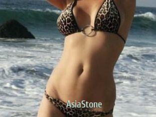 AsiaStone