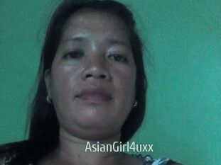 AsianGirl4uxx