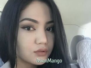 AsianMango