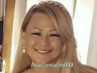 AsianSensationXXX