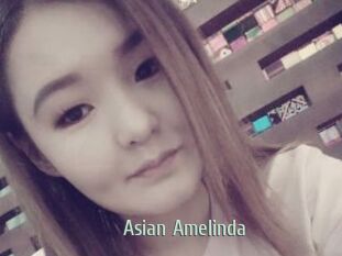 Asian_Amelinda