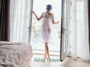 Asian_Flower_ Sexcam Zone