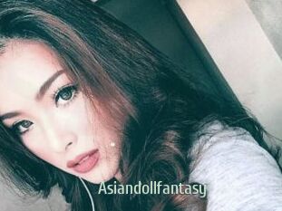 Asiandollfantasy