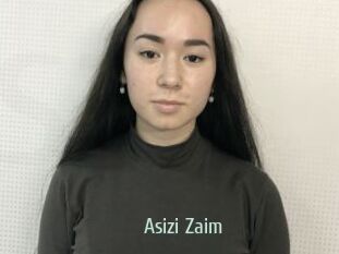 Asizi_Zaim