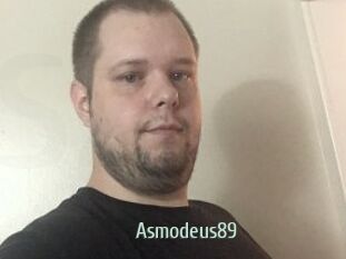 Asmodeus89