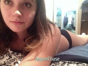 AspenChase