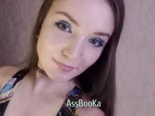 AssBooKa