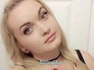 AssleyStar