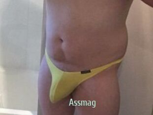 Assmag