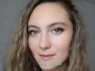AstralGirl