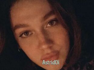 AstridDi