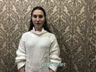 AstridDoeler