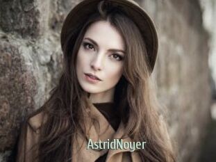 AstridNoyer