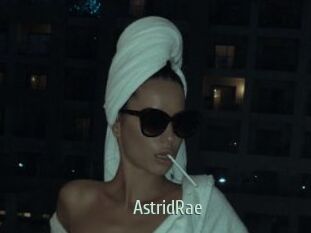 AstridRae