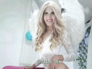 Astrid_Sex