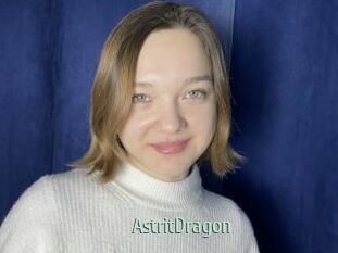 AstritDragon