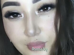 AsunaJoy