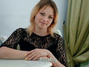 AsyaAsy