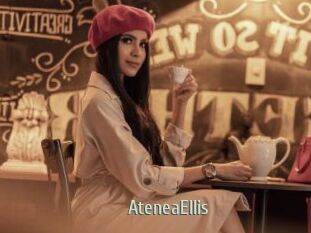 AteneaEllis