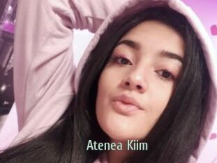 Atenea_Kiim