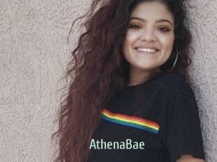 AthenaBae