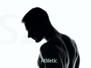 Athletic