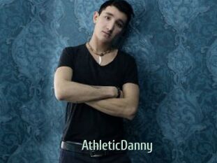 AthleticDanny