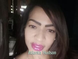 Atlanta_Hudson Sexcam Zone