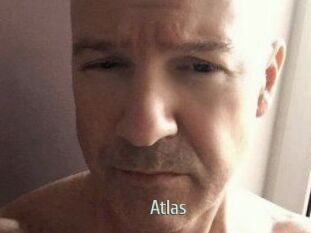 Atlas_