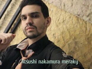 Atsushi_nakamura_meraky