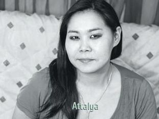 Attalya