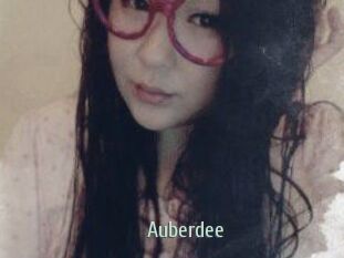 Auberdee