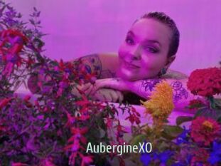AubergineXO