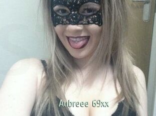 Aubreee_69xx