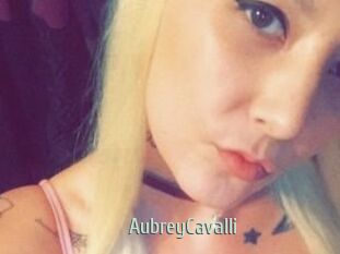 Aubrey_Cavalli