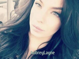 AubreyLayne