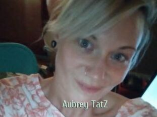 Aubrey_TatZ
