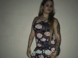 Audre_Tailer